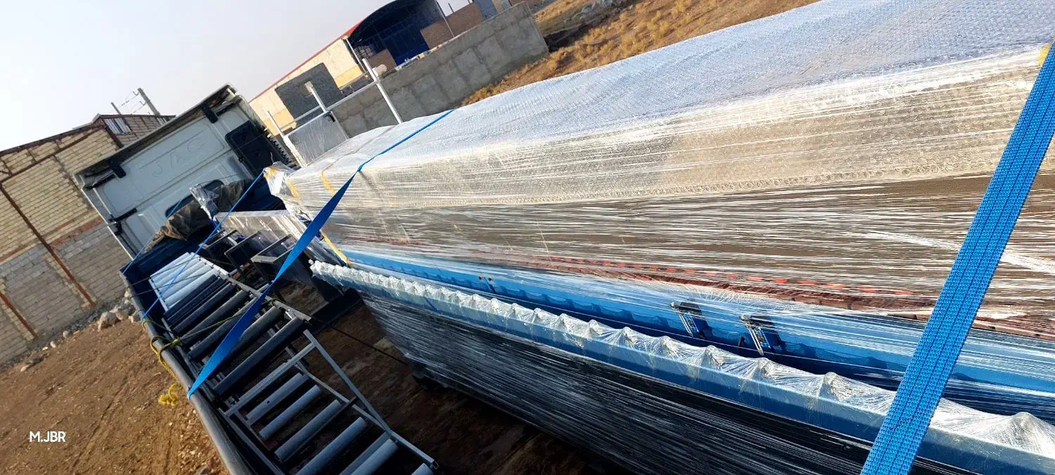 همکار ساده در کارگاه دستگاه سازی|استخدام صنعتی، فنی، مهندسی|خسروشاه, |دیوار