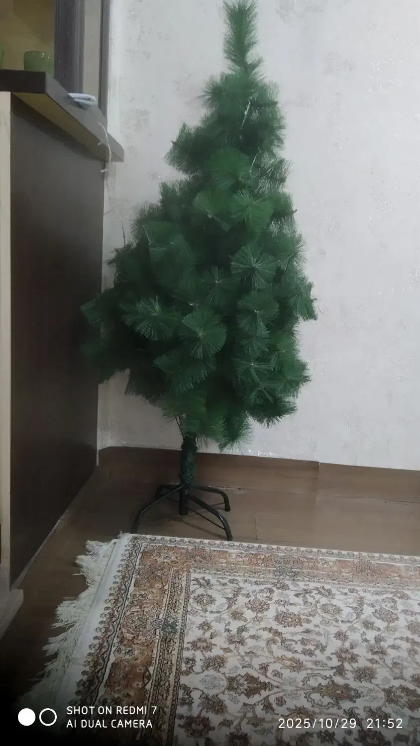 دکوری|صنایع دستی و سایر لوازم تزئینی|ری, دیلمان|دیوار