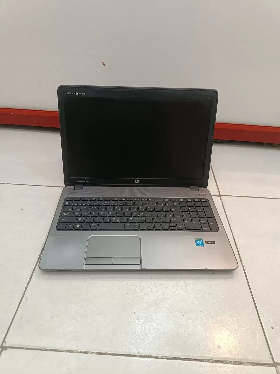 لپتا.پ جی 1|رایانه همراه|زاهدان, |دیوار