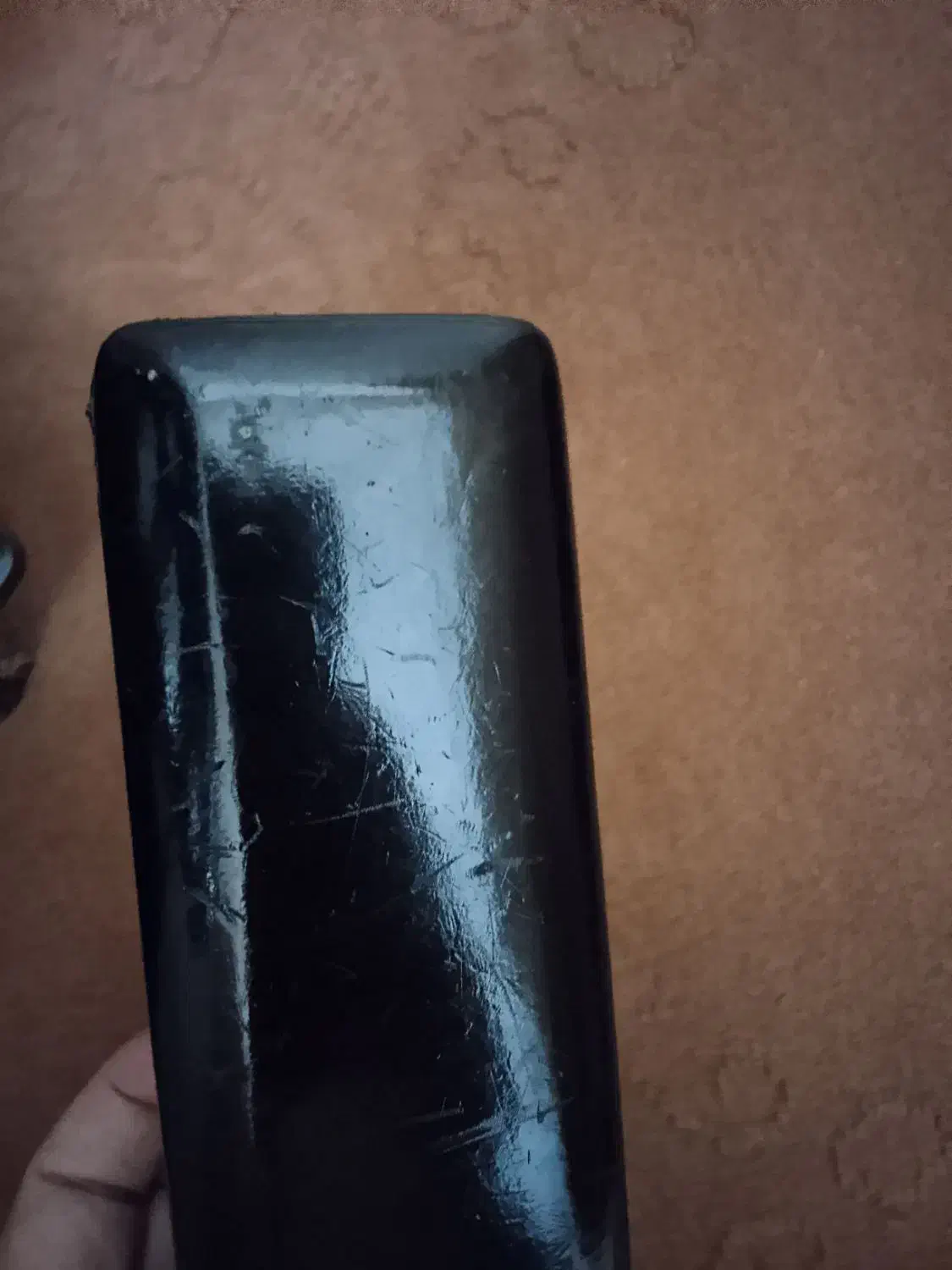 عینک آفتابی گم شده|اشیا|زنجان, |دیوار