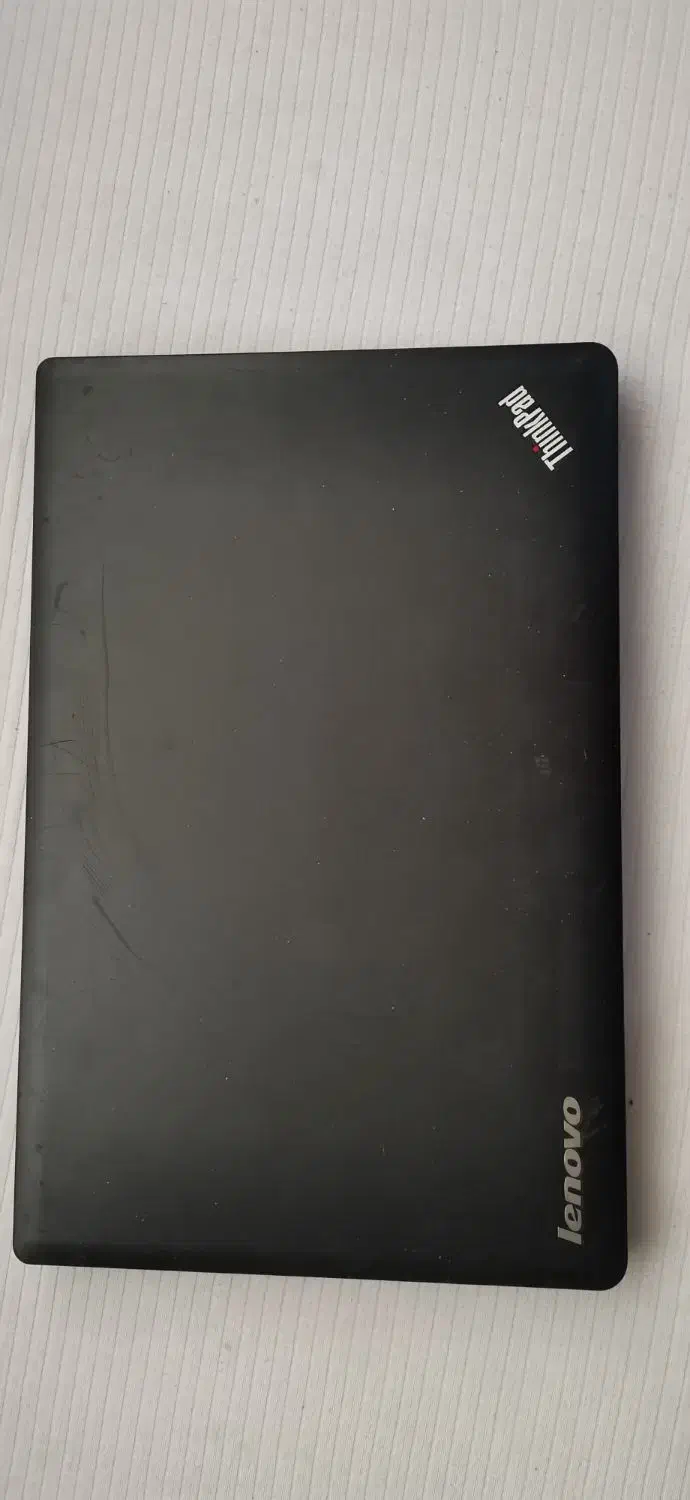 لپ تاپ مناسب سونی لنوو|رایانه همراه|گرگان, |دیوار