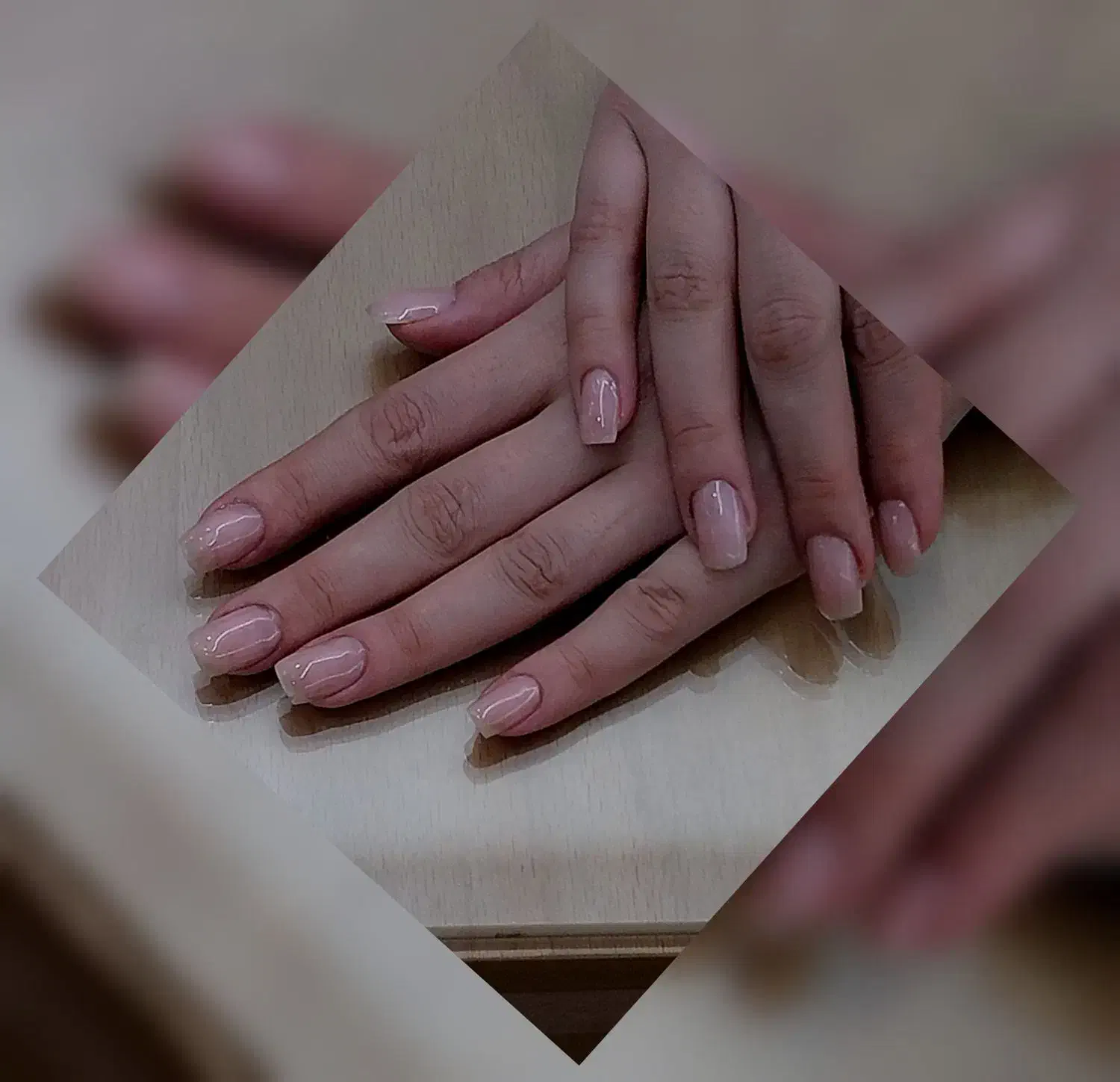 آفر ویژه کاشت ناخن|خدمات آرایشگری و زیبایی|پردیس, فاز ۹|دیوار