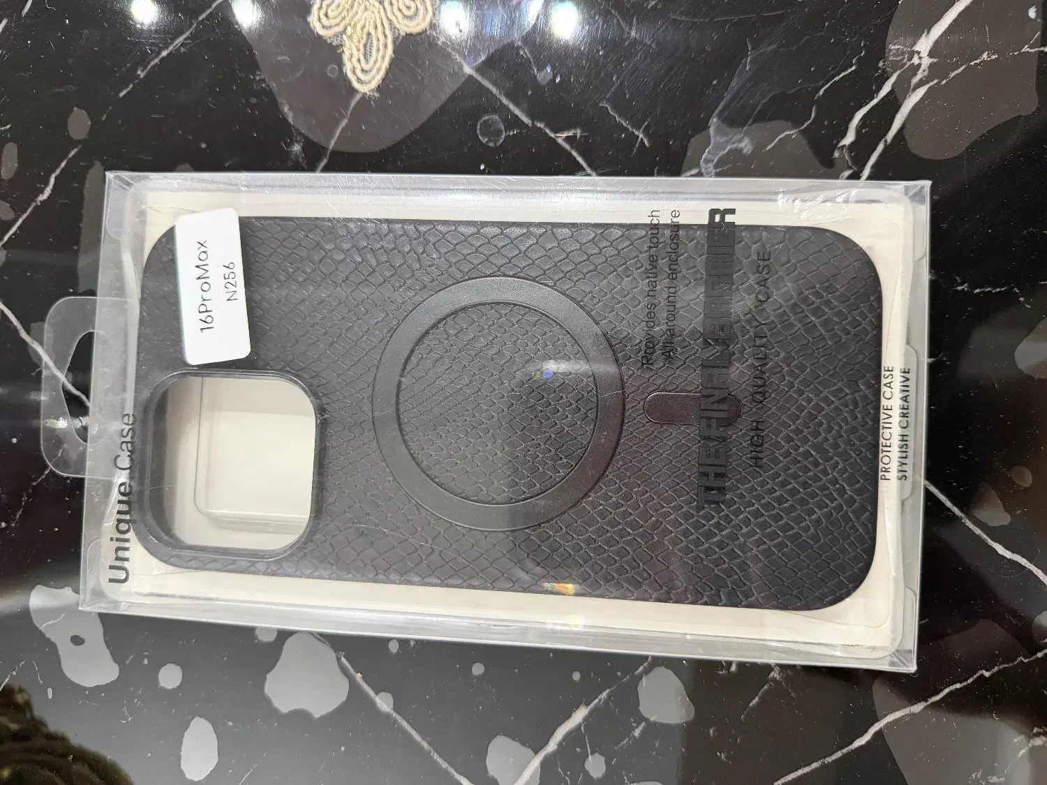 کاور ایفون|لوازم جانبی موبایل و تبلت|تبریز, |دیوار