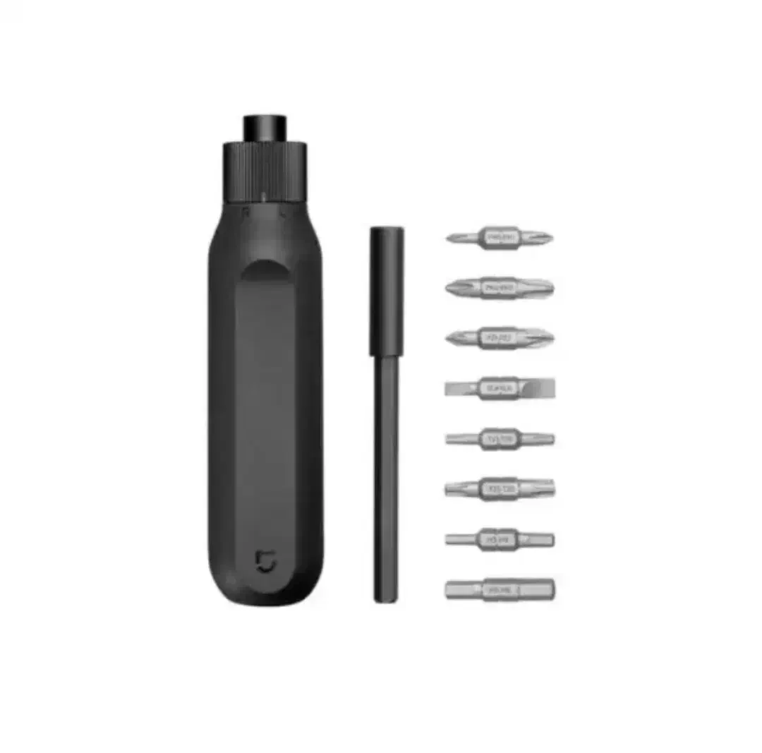 پیچ گوشتی برقی شیائومی|ابزارآلات|بوشهر, |دیوار