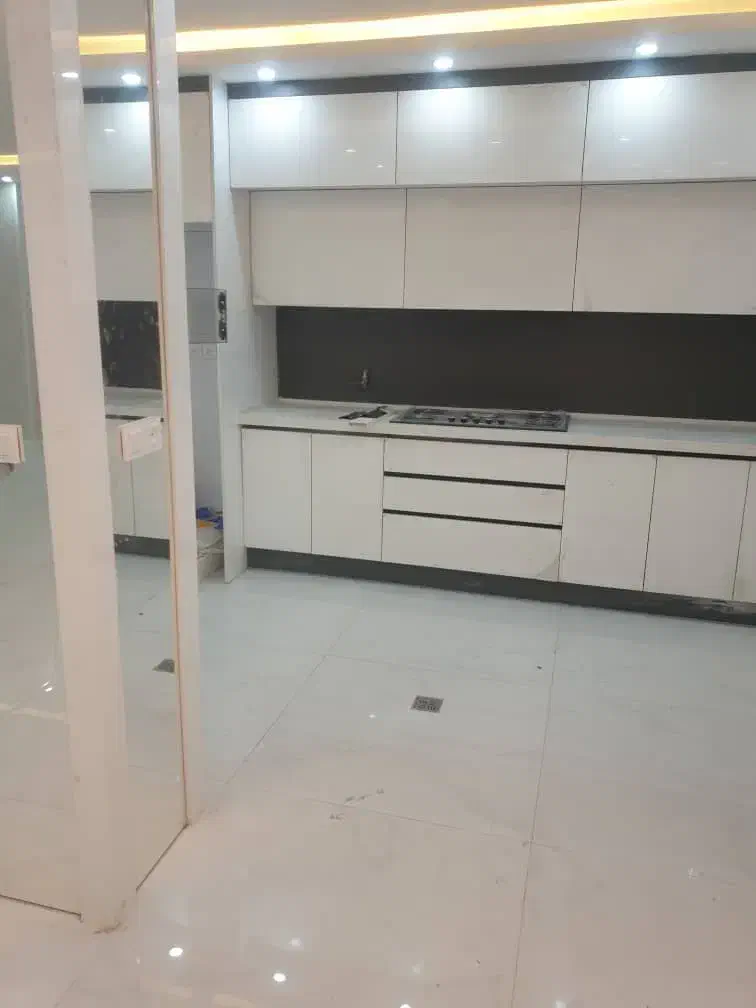 حسین آباد 150مترلاکچری|اجارهٔ آپارتمان|اصفهان, حسینآباد|دیوار