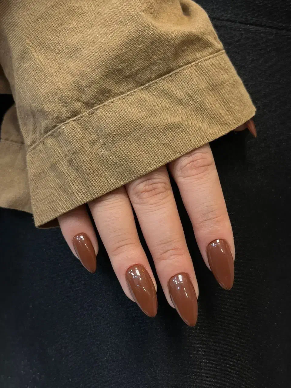 اجاره لاین ناخن کراتین رنگ مو مژه|خدمات آرایشگری و زیبایی|شیراز, شهرک ولیعصر|دیوار