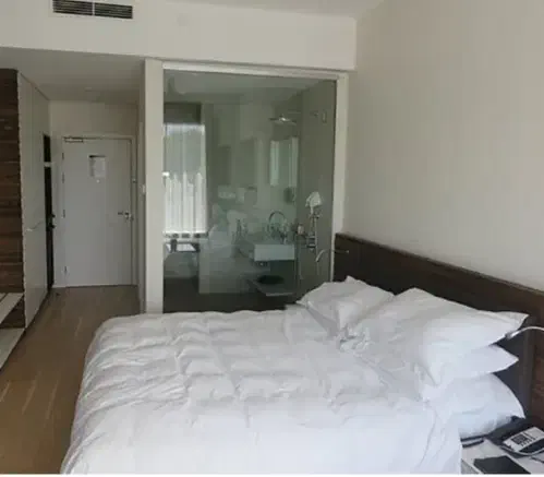 اجاره روزانه سوییت آپارتمان مبله در سعادت آباد|اجارهٔ کوتاهمدت آپارتمان و سوئیت|تهران, آسمان|دیوار