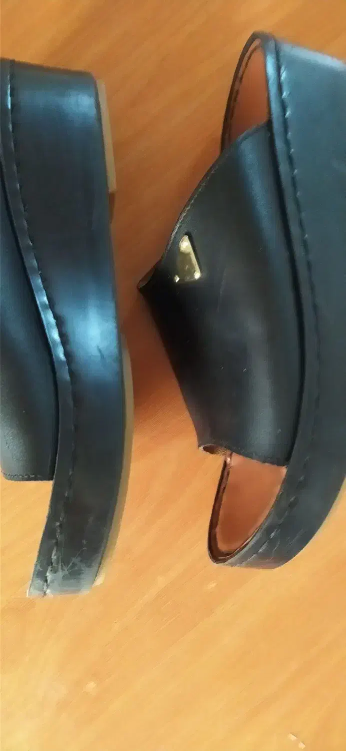 صندل زنانه|کیف، کفش، کمربند|تهران, امام حسین|دیوار