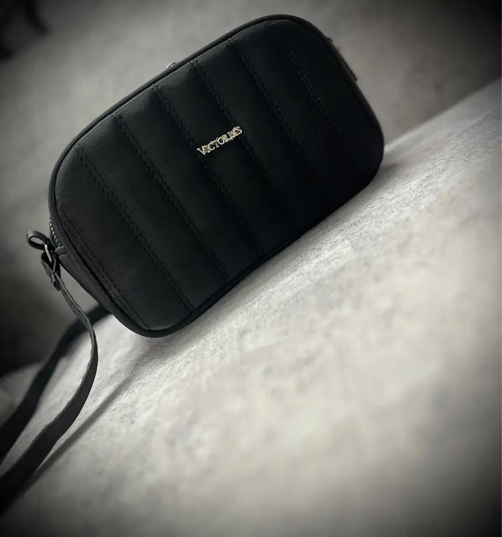 کیف باکیفیت واقتصادی|کیف، کفش، کمربند|کاشان, فاز ۲ ناجی آباد|دیوار