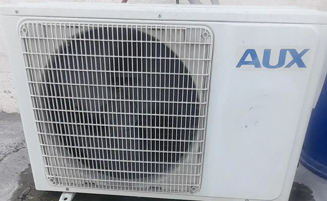 کلیه تعمیرات کولر،لباسشویی|خدمات پیشه و مهارت|کیش, |دیوار