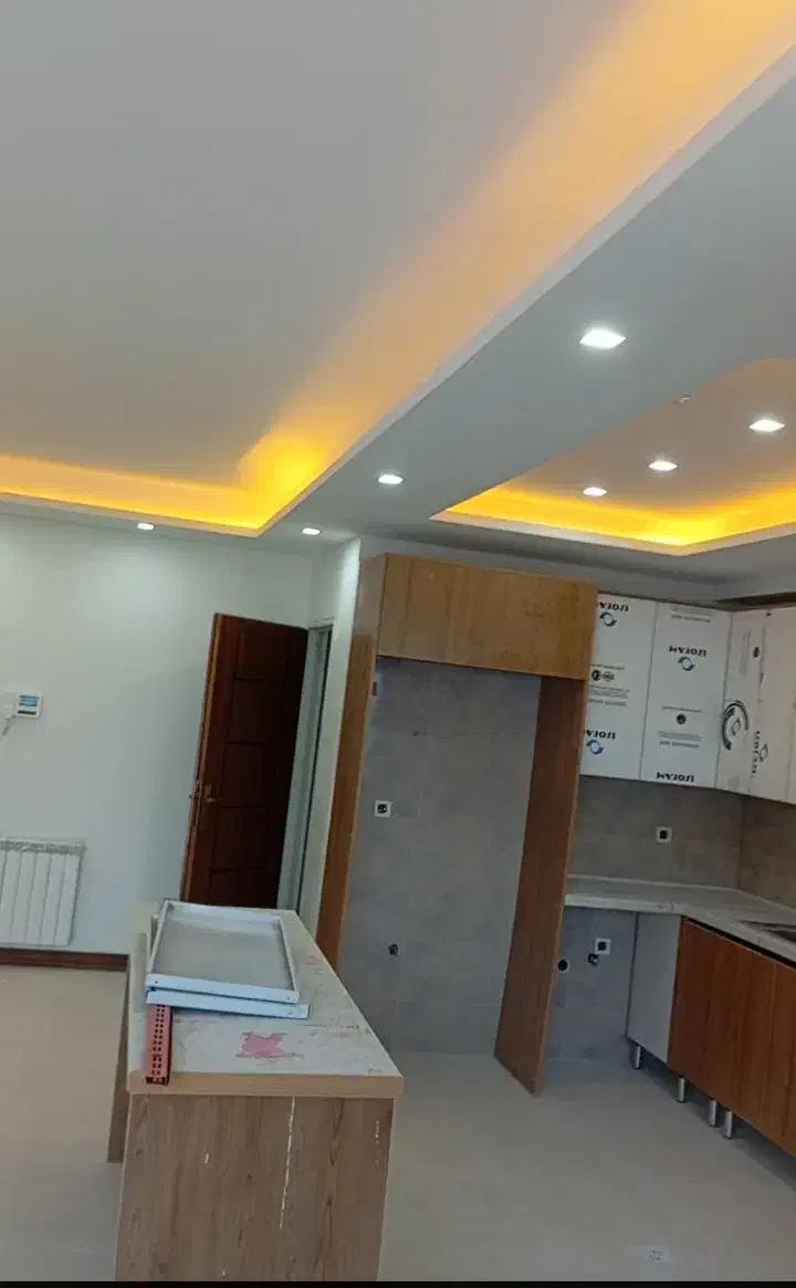 برقکار ساختمان|خدمات پیشه و مهارت|فردیس, قریشی|دیوار