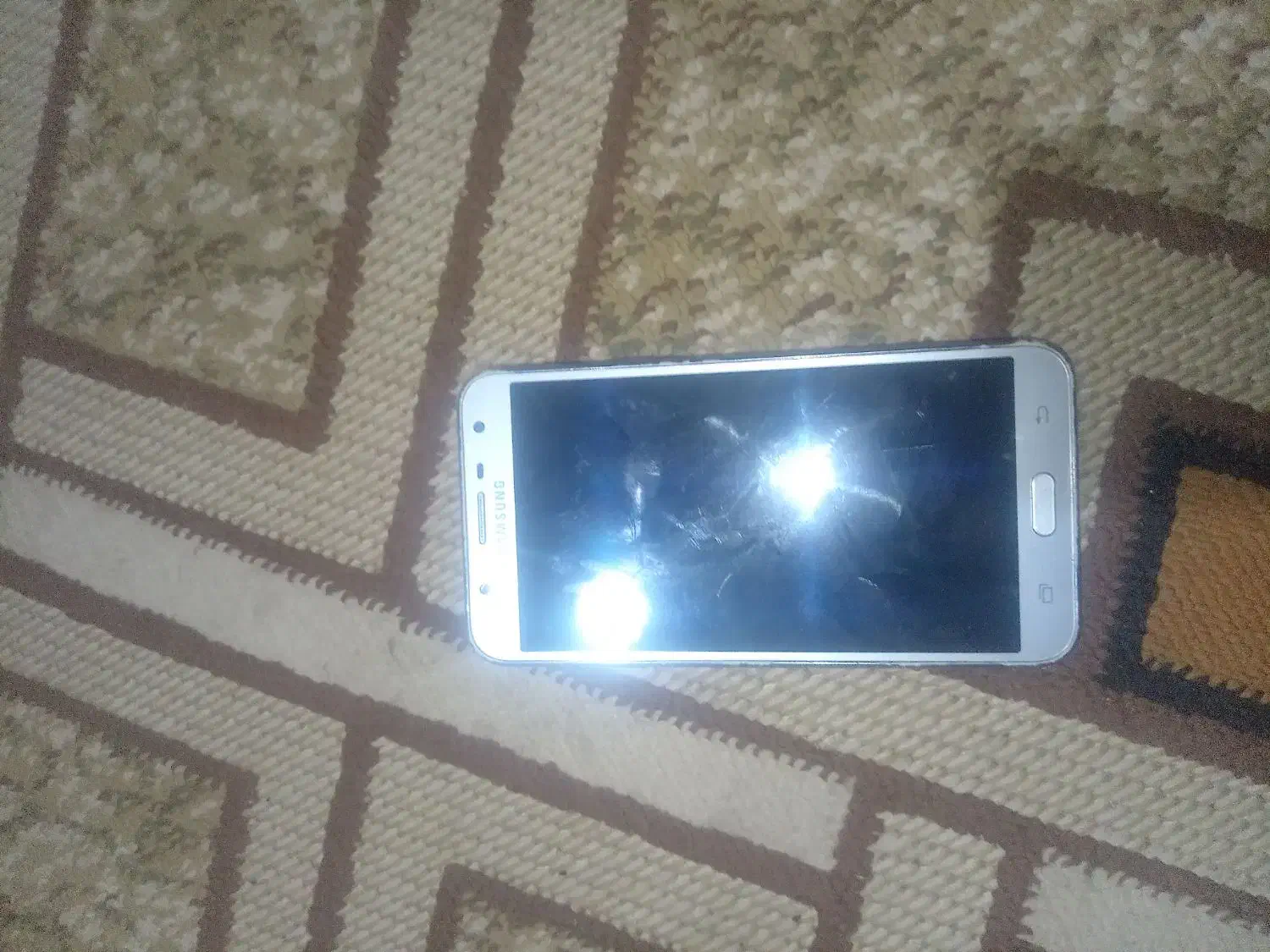 گوشی j7|موبایل|نیشابور, شهید بهشتی|دیوار