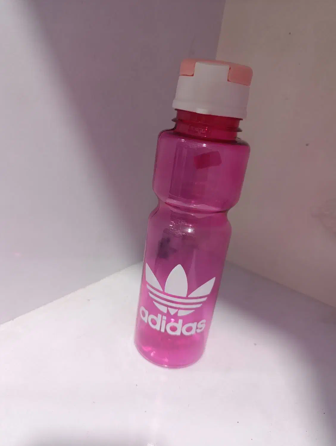 بطری نوشیدنی فقط ۶۰ تومن|ظروف نگهدارنده، پلاستیکی، یکبارمصرف|نیشابور, امام|دیوار