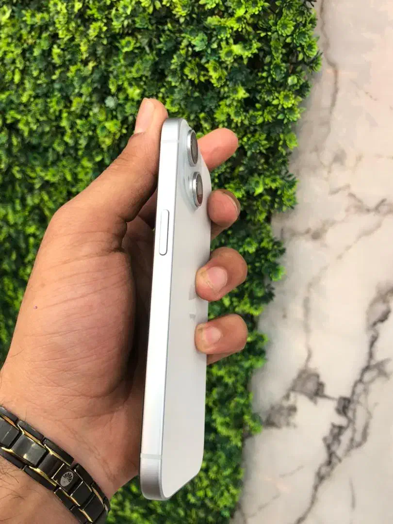 ایفون ۱۵ iphone15|موبایل|اهواز, گلستان|دیوار