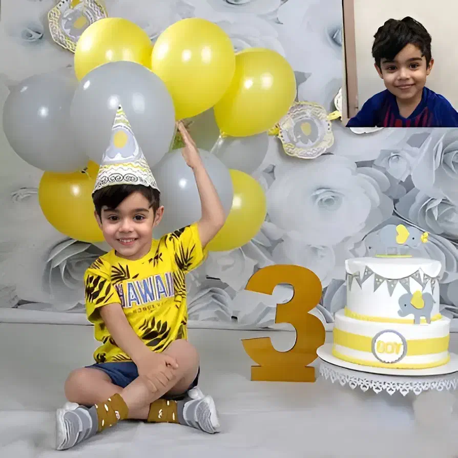 افرایش کیفیت تصاویر/ساخت عکس آتلیه ای/تصویر گرافیک|خدمات رایانه‌ای و موبایل|تهران, منیریه|دیوار