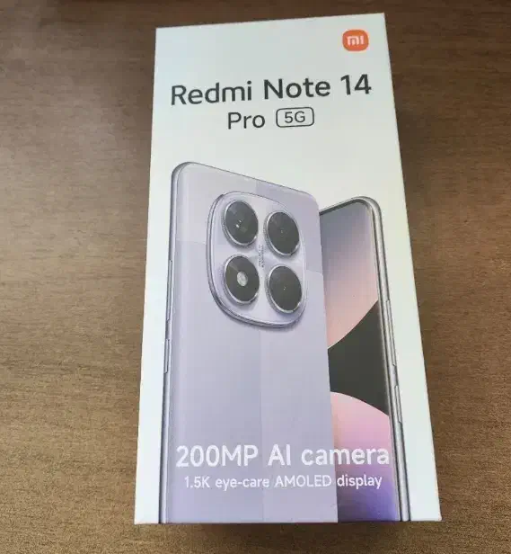 نوت 14پرو فائوجی|موبایل|زابل, |دیوار