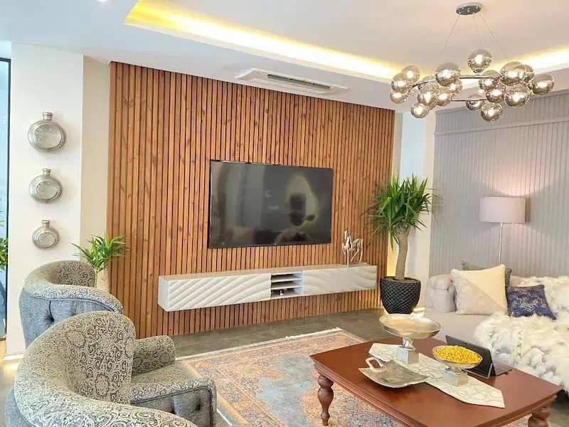 صفر تا صد بازسازی|خدمات پیشه و مهارت|کرج, فاز ۳ گوهردشت|دیوار