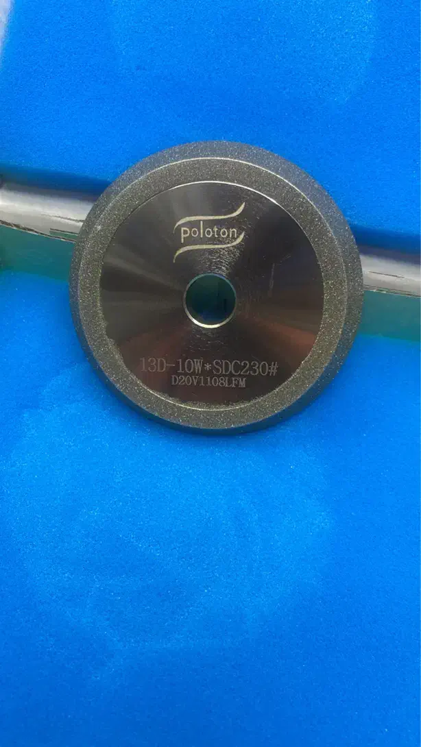 سنگ های cbn اره تیز کنی و ابزار تیزکنی|ابزارآلات|تهران, سنگلج (شاپور)|دیوار