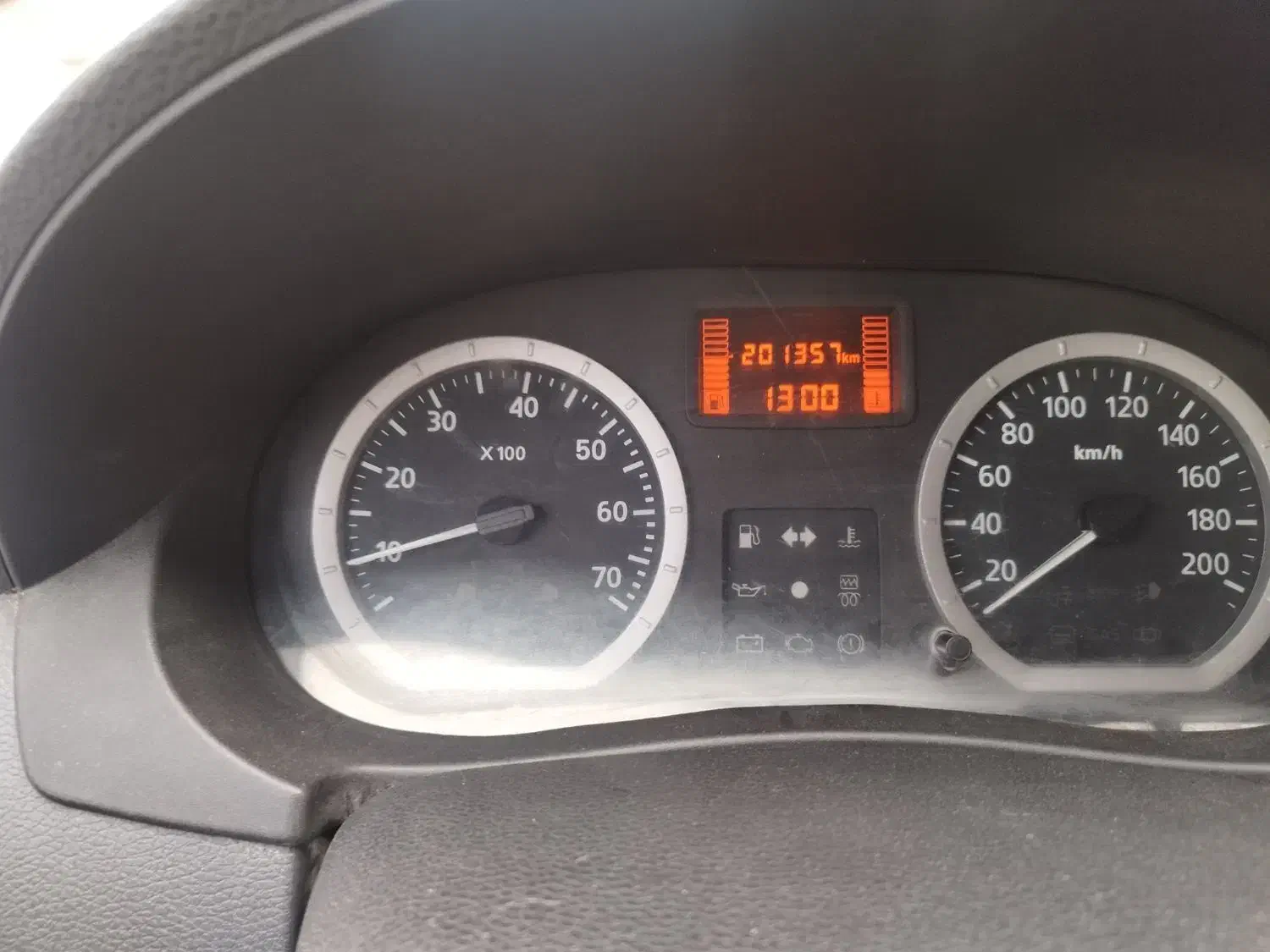 ال نود e2 پارس خودرو|خودرو سواری و وانت|زنجان, |دیوار