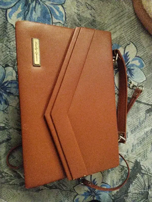 لباس|کفش و لباس بچه|بندر امام خمینی, |دیوار