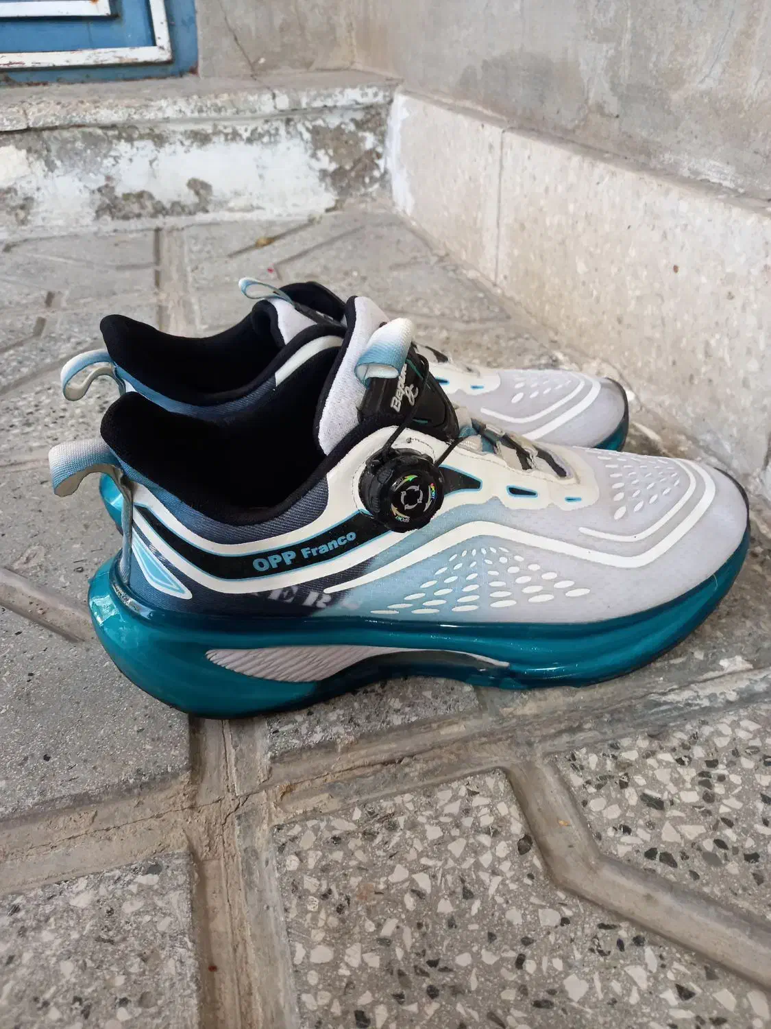 کفش تمیز و خوش روخ مدل پمپی|کیف، کفش، کمربند|شیروان (خراسان), |دیوار