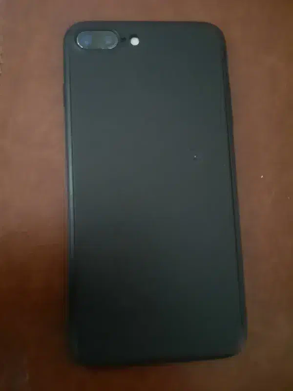 آیفون 7پلاس|موبایل|مرودشت, دولت آباد|دیوار