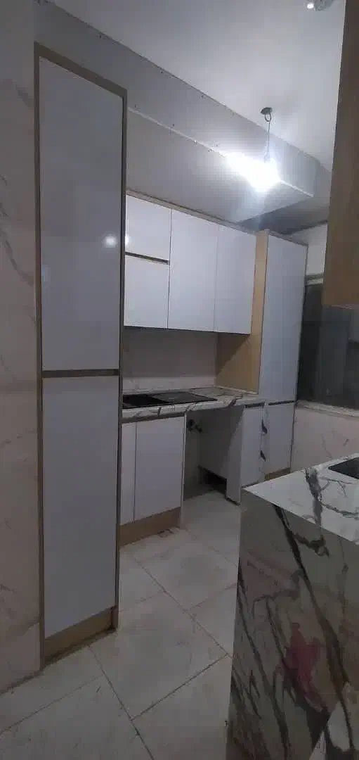 پردیس رهن کامل فاز۵|اجارهٔ آپارتمان|پردیس, فاز ۵|دیوار