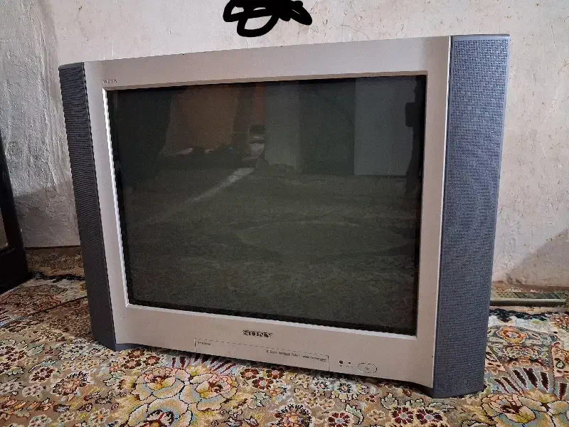 تلویزون|تلویزیون و پروژکتور|رامهرمز, |دیوار