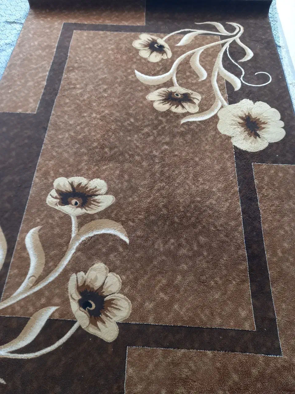 فرش فانتزی|فرش|ارومیه, |دیوار