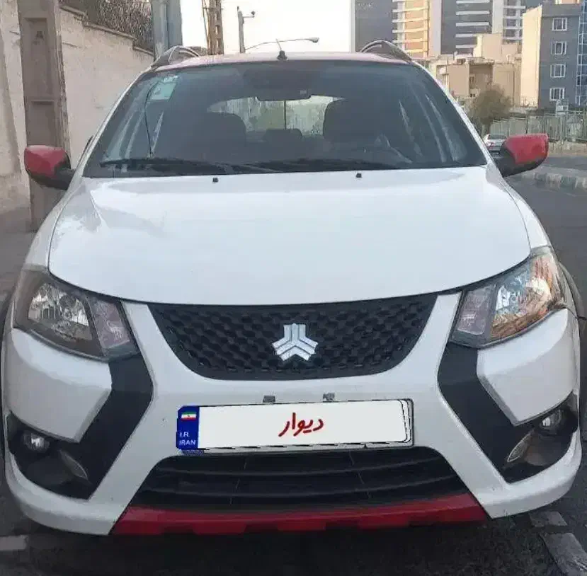 استخدام راننده پاره وقت از خاوران|استخدام حمل و نقل|تهران, خاوران|دیوار