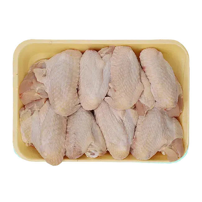 کارگر مرغ و ماهی|استخدام خدمات فروشگاه و رستوران|تهران, امانیه|دیوار