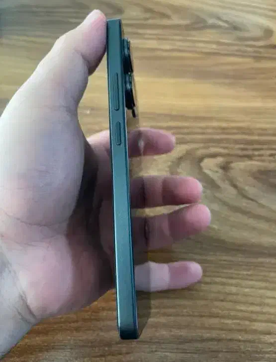 گوشی redmi not13|موبایل|بیرجند, |دیوار