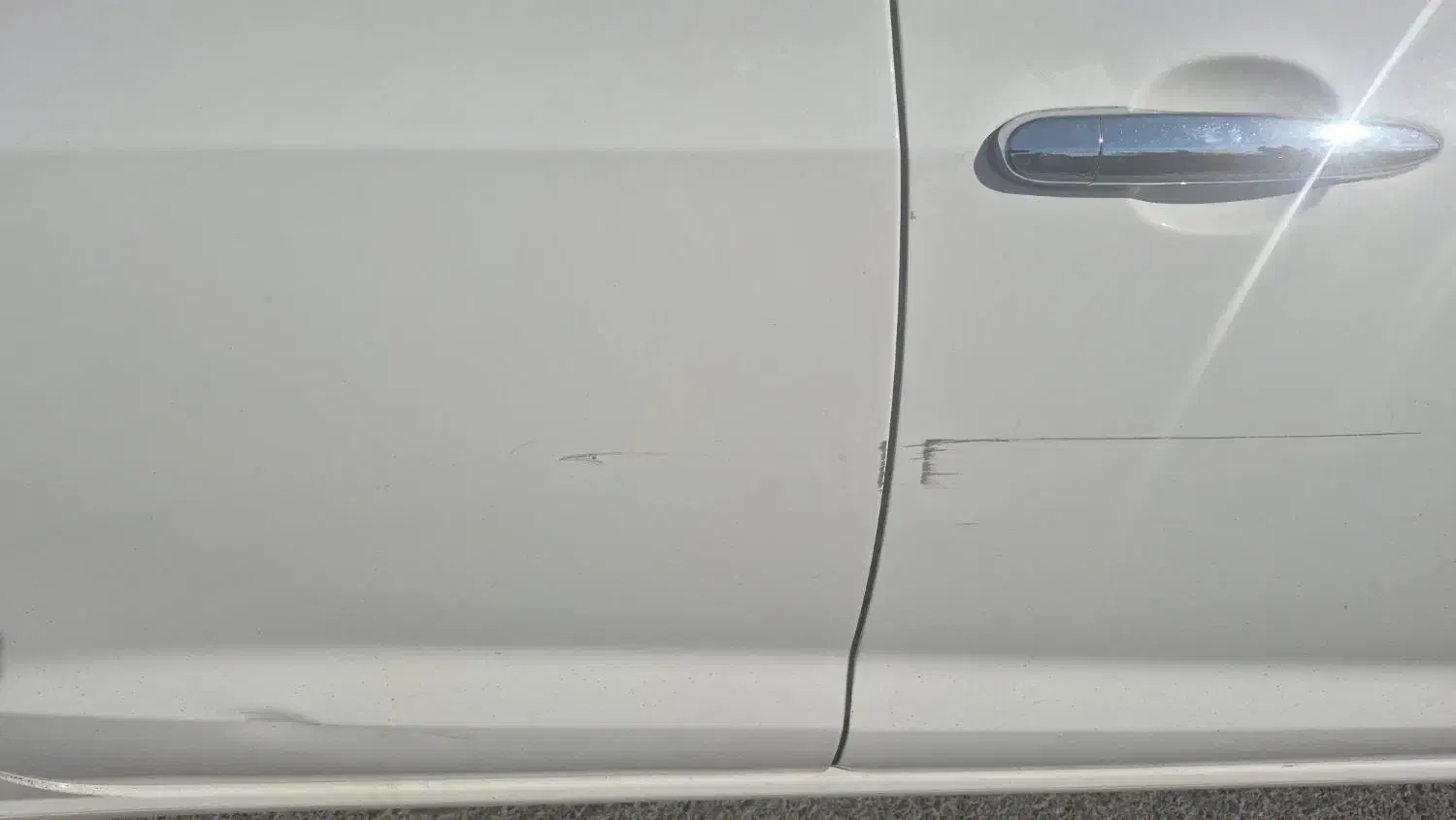 شاهین g اتوماتیک مدل ۴۰۳|خودرو سواری و وانت|اهواز, فاز ۲ پادادشهر|دیوار