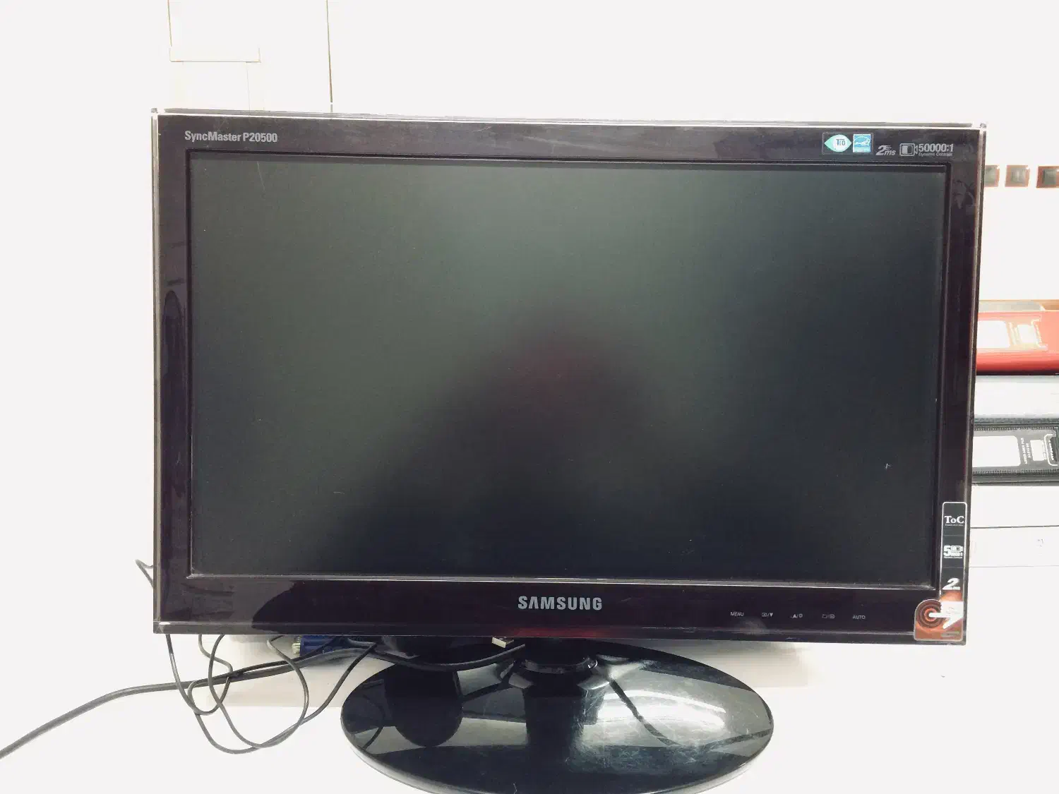 کامپیوتر و مانیتور|رایانه رومیزی|شهریار, شهریار|دیوار