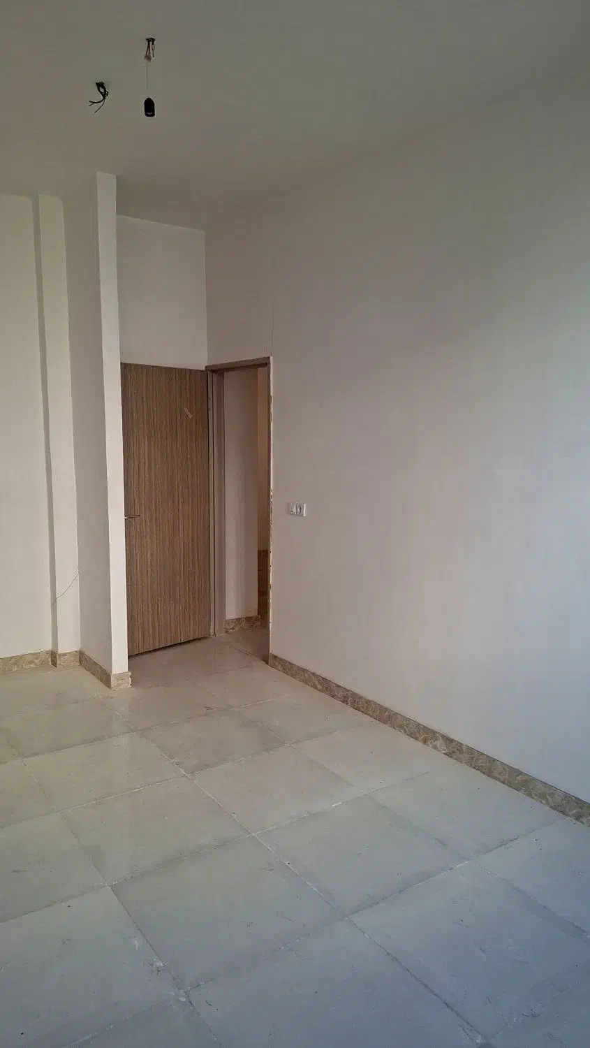 منطقه هشت پول لازم|فروش آپارتمان|الوند, |دیوار