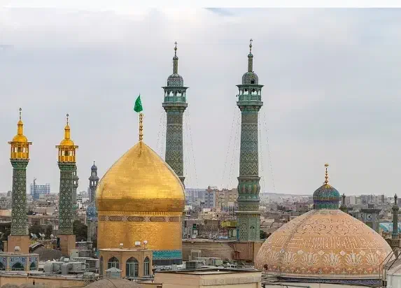 اجاره منزل 300متری نزدیک حرم(چهارمردان)|اجارهٔ خانه و ویلا|قم, تکیه آقا سید حسنی|دیوار