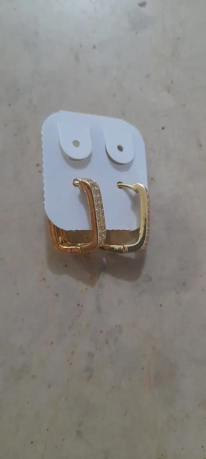 بدلیجات|بدلیجات|رشت, لاکان|دیوار