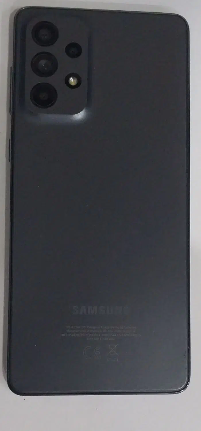 A73|موبایل|شاهین‌شهر, فردوسی|دیوار