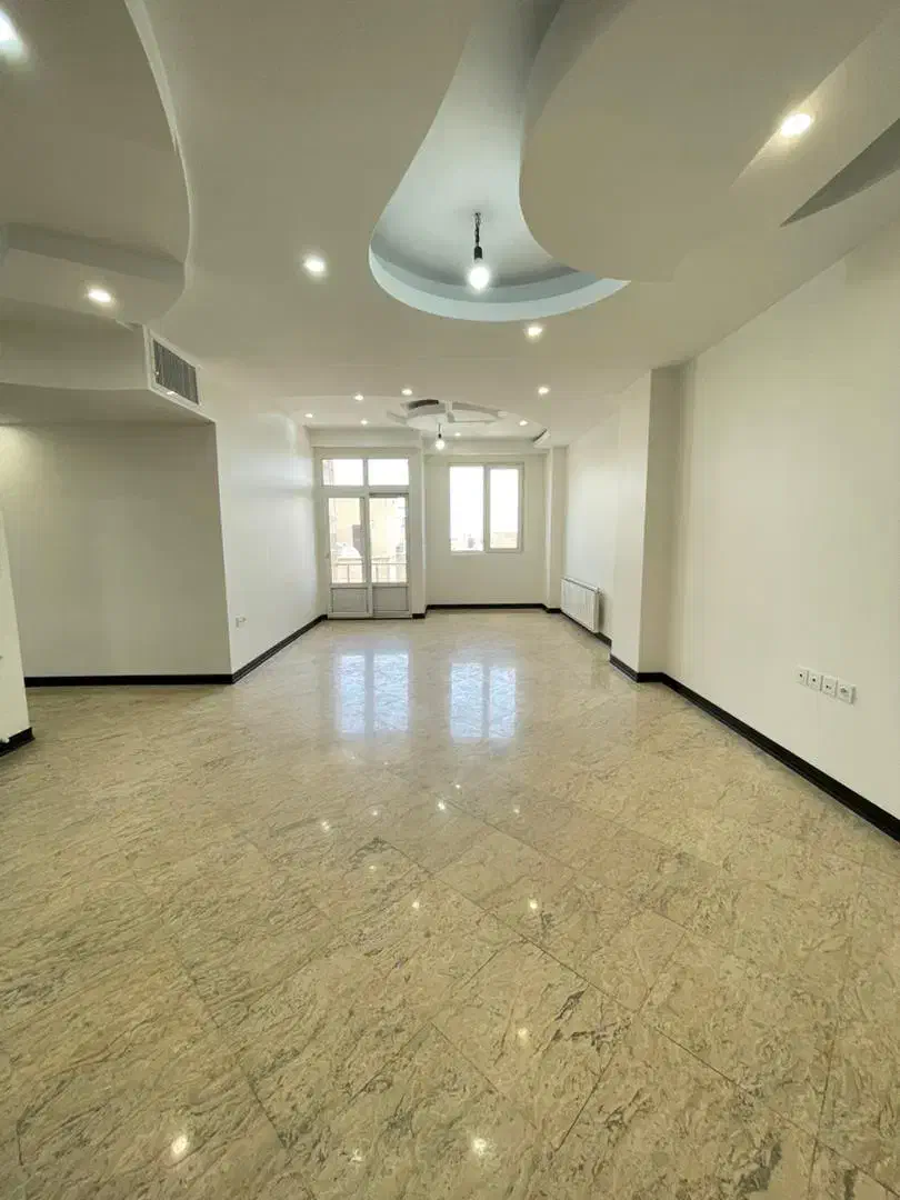 ۸۵متر دو خواب ۵ساله*گیشا*|فروش آپارتمان|تهران, گیشا|دیوار