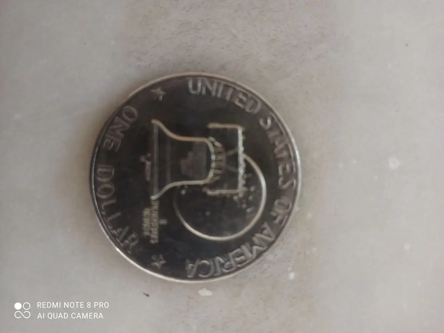 سکه های قدیمی|کلکسیون سکه، تمبر، اسکناس|نسیم‌شهر, |دیوار