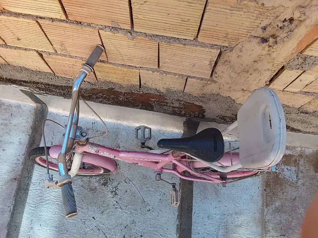 دوچرخه ۱۶|دوچرخه، اسکیت، اسکوتر|نسیمشهر, |دیوار