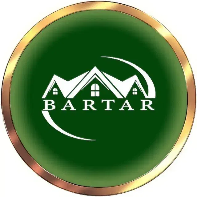 آپارتمان 145 متری /شیخ تپه بالاتر از پارک شقایق|فروش آپارتمان|ارومیه, |دیوار