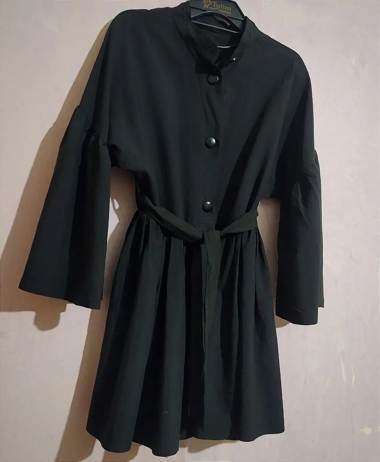 مانتو سایز 38|لباس|محمدشهر, محمدشهر|دیوار