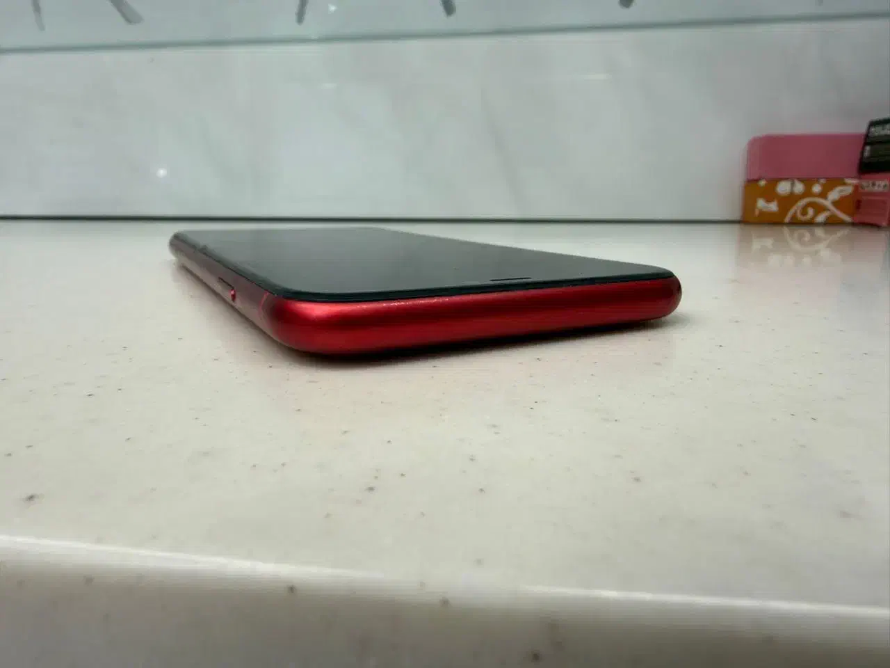 ایفون ۱۱|موبایل|تهران, بازار|دیوار