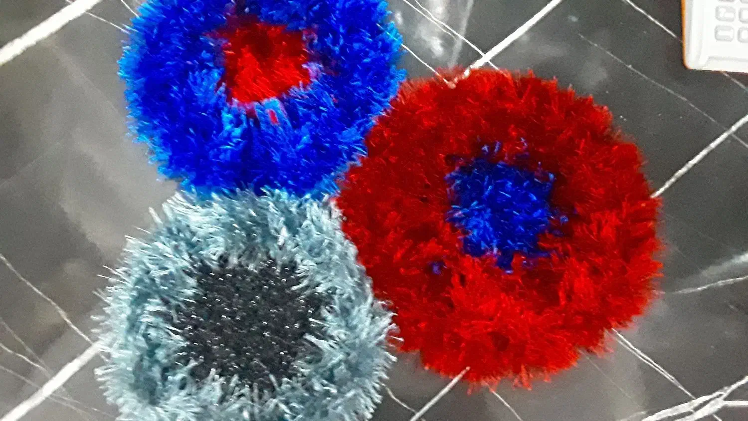 دانه‌ی۲۵تومان|سفره، حوله، دستمال آشپزخانه|لنگرود, |دیوار