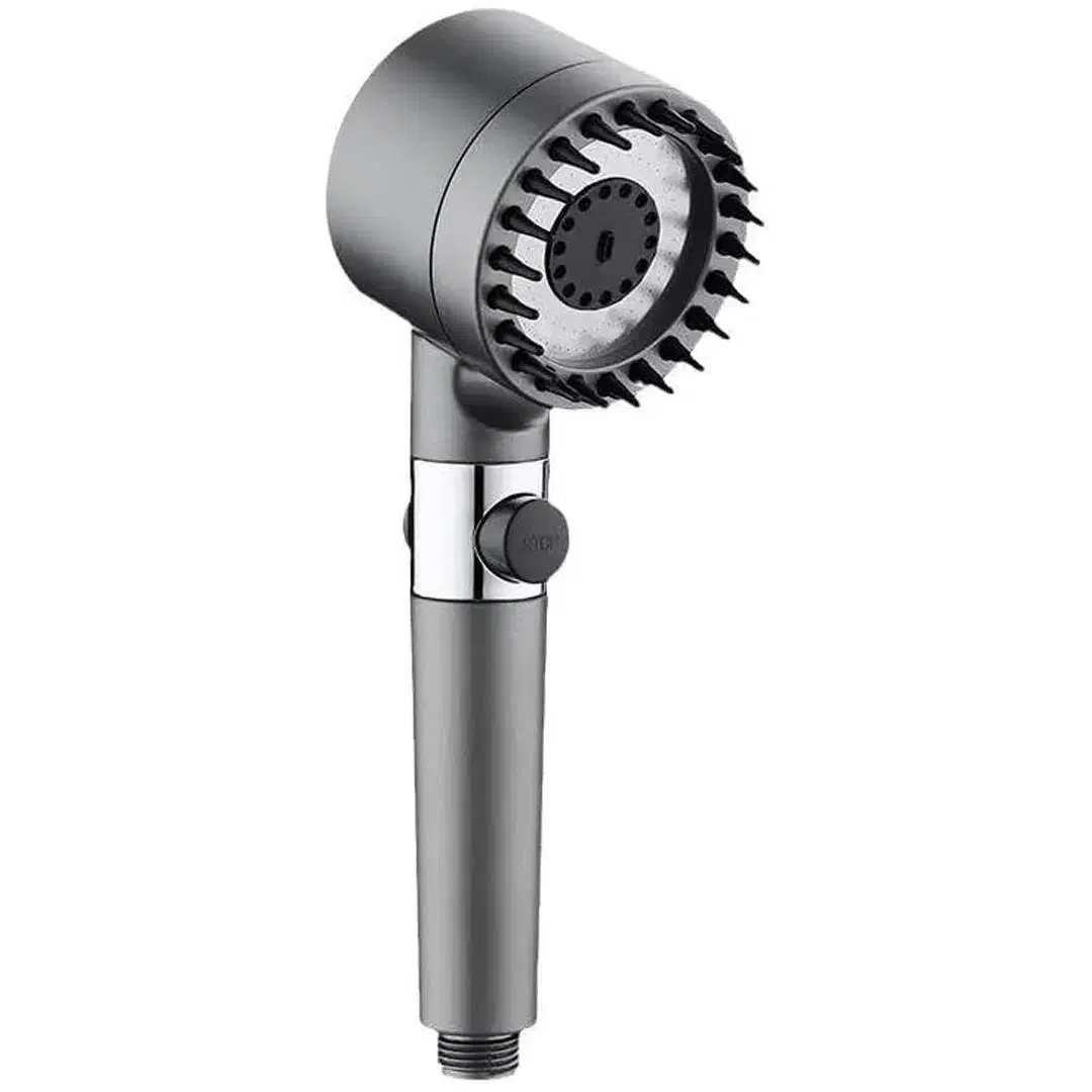 سرپوش حمام|لوازم حمام|بافق, |دیوار