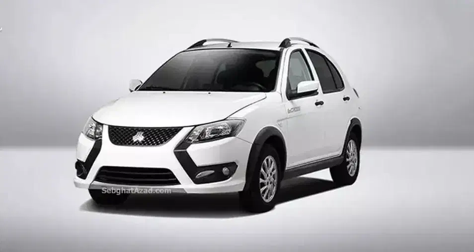 کوئیک GXR-L، رینگ فولادی|خودرو سواری و وانت|همدان, |دیوار