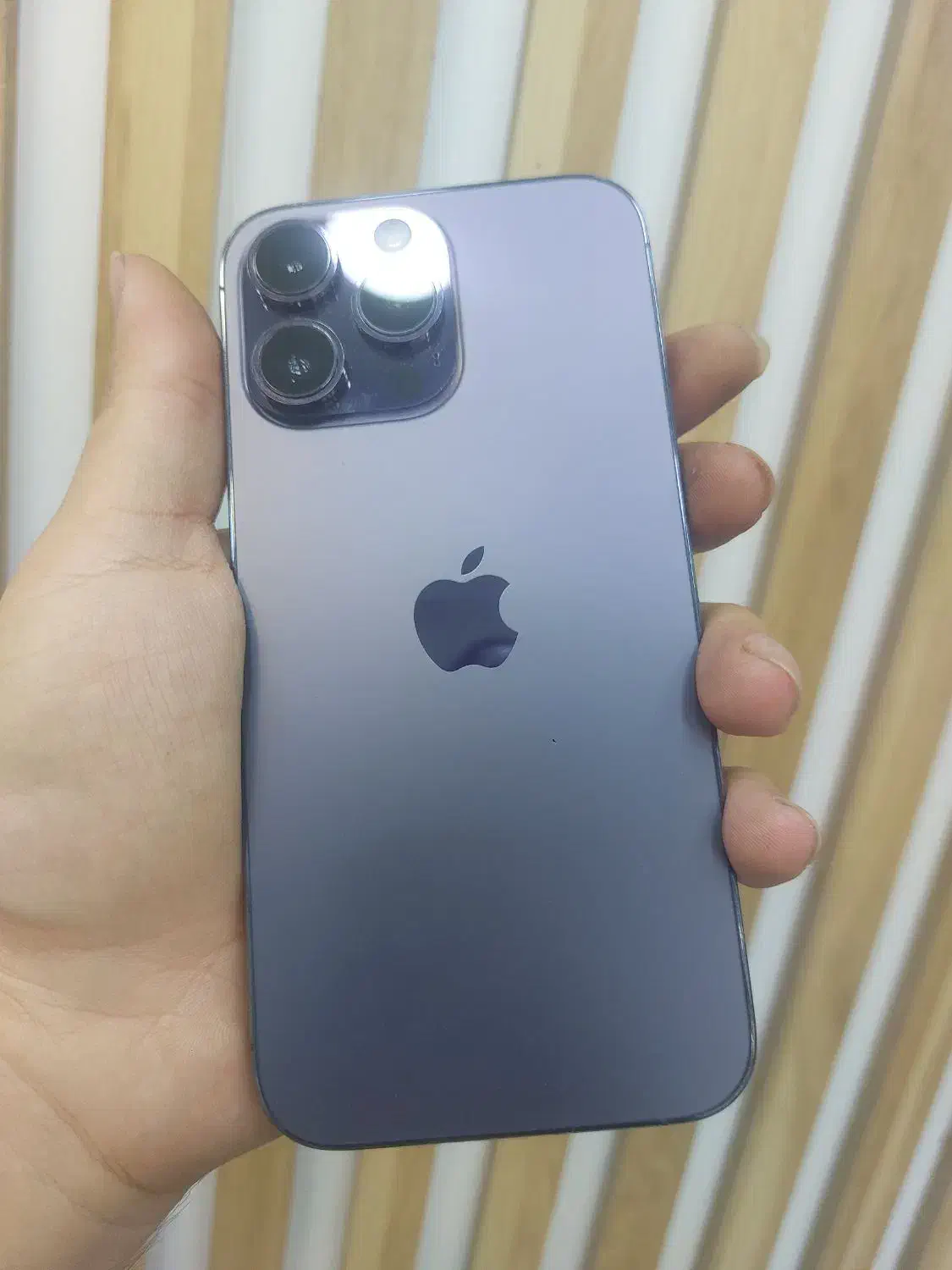 14 pro max|موبایل|قم, عربستان|دیوار