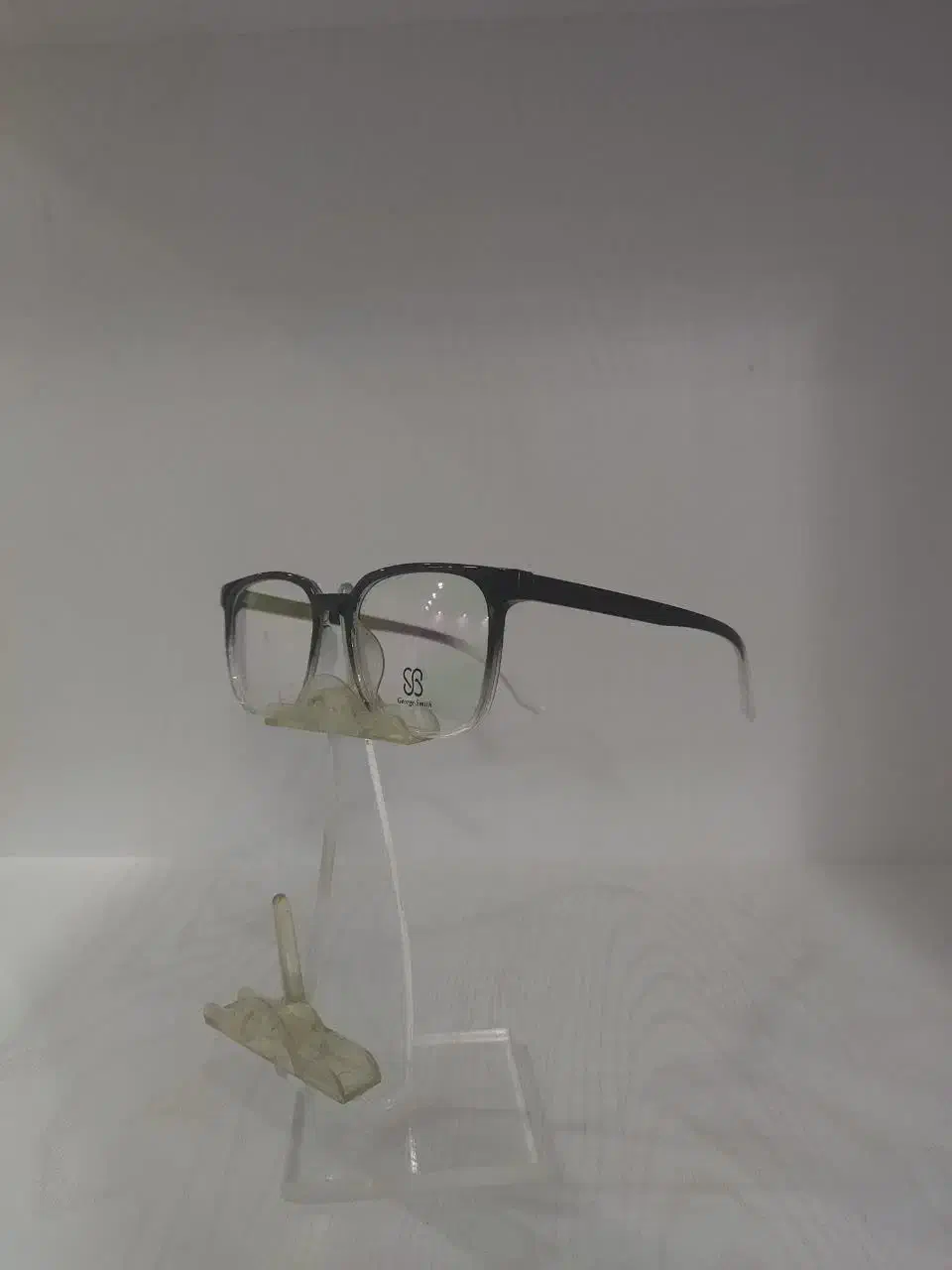 فریم ماتریکس|زیورآلات و اکسسوری|سبزوار, شهرک ابوذر|دیوار