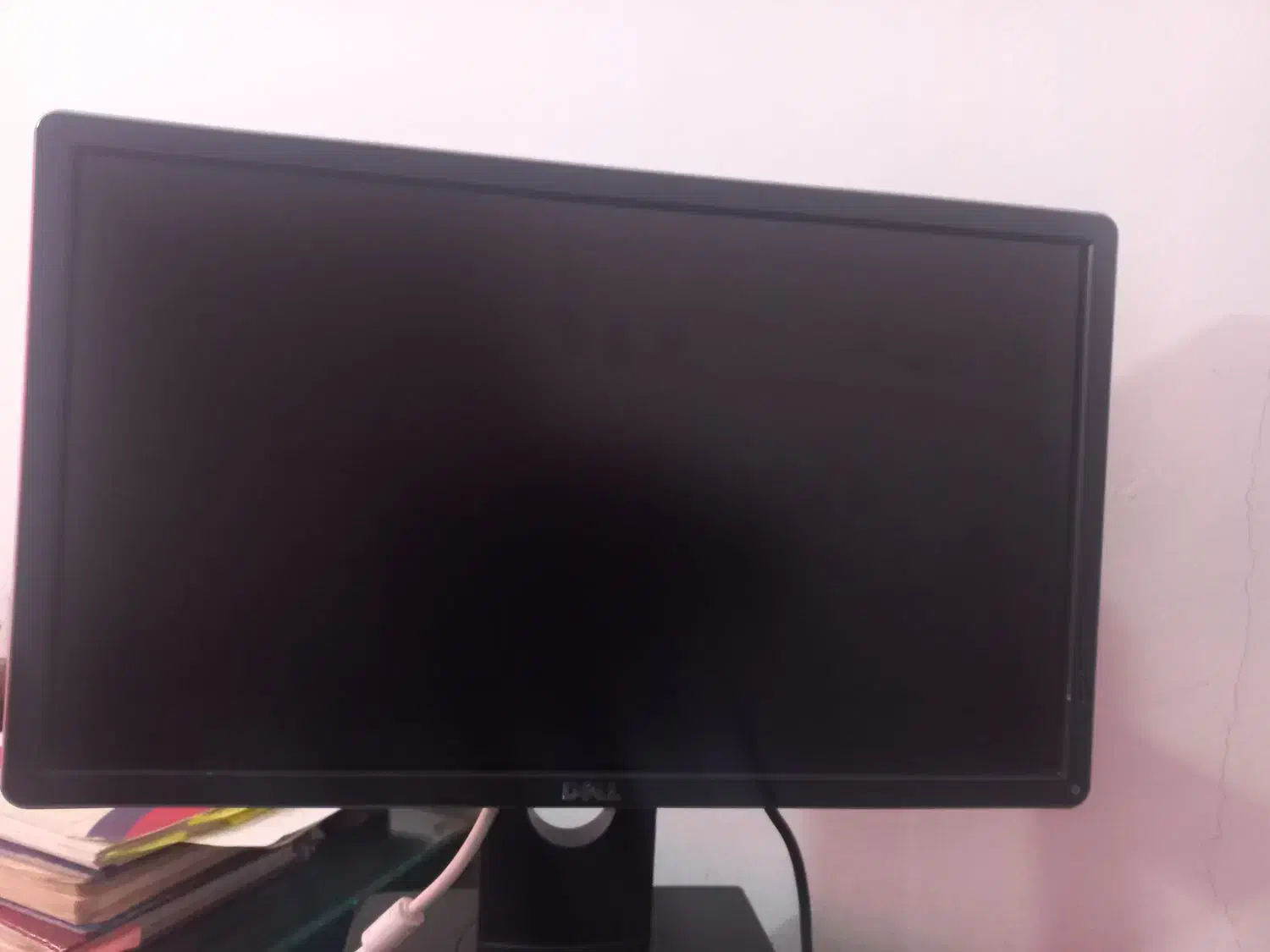 مانیتور ۲۲ اینچ|قطعات و لوازم جانبی رایانه|کرمان, |دیوار